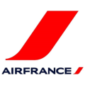Air France