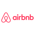 Airbnb