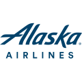 Alaska Airlines