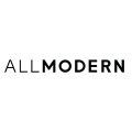 AllModern
