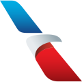 American Airlines