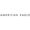 American Eagle Outfitters