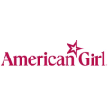 American Girl