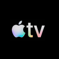 Apple TV