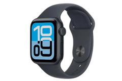 Apply Watch