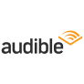 Prueba Audible gratis. Obtén dos audiolibros gratis.