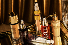 Avon Lifestyle 1140x760