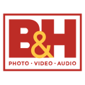 B&H Photo