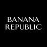Amigas y familiares – 40% de descuento en tu compra a precio completo en Banana Republic
