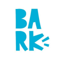 BarkBox