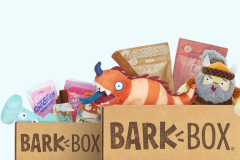 Bark Box_1098x732
