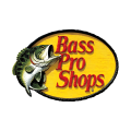 Bass Pro Shops