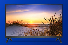 Best Buy TV Insignia 720x480
