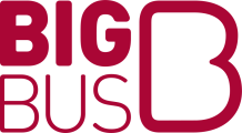 Big Bus Tours