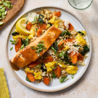 Blue Apron Lifestyle 428x428