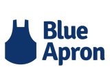 Blue Apron