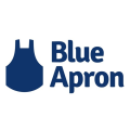 Blue Apron Logo square