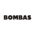 Bombas