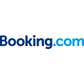Booking.com