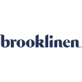 Brooklinen