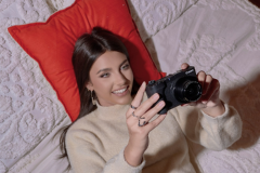 Canon Lifestyle 720x480