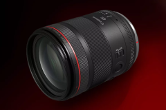 Canon Lifestyle _3x2