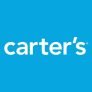 Carter’s y Oshkosh: 50% de descuento en todo el sitio y en tiendas.