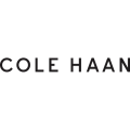 Cole Haan