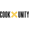 CookUnity