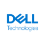 Dell Rewards