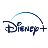 Consigue el paquete Disney+, Hulu y ESPN Unlimited