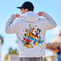 Disney Store Lifestyle 710x710