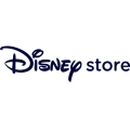 Disney Store