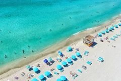 Expedia lifestyle 360x240