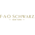 FAO Schwarz