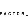 Factor
