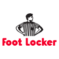 Foot Locker