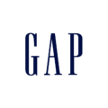 Gap