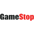 GameStop