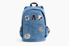 Gap Backpack