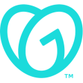 GoDaddy