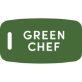 Green Chef