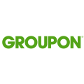 Groupon