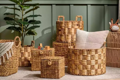 Hobby Lobby 480x320