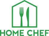 Home Chef