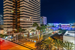 Hotels Image 480x320