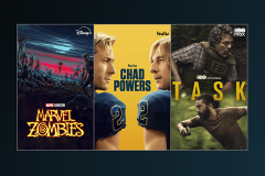 Hulu 480x320