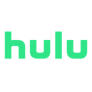 Consigue los tres por $ 19.99 / mes – Disney+, Hulu y HBO Max
