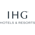 IHG