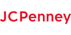JCPenney
